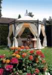 gazebo_02_small.jpg