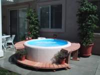 poolsd_small.jpg