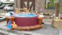 poolsundvillamesse007_small.jpg